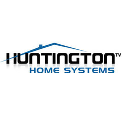 Huntington Home Systems