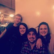 Kati Robinson's photo