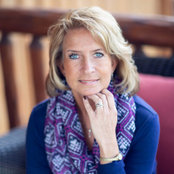 JoAnn Drumms billede