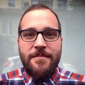 Erhan özkantarcıs billede