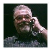 Don Wrightさんの写真