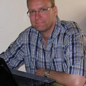 Carsten Rasmussen's photo