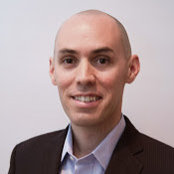 Nicholas Cabrera's photo