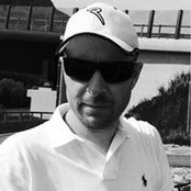 Markus Cuel's photo