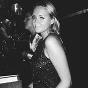 Clara Lundblads foto