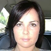 Carla Quintas's photo