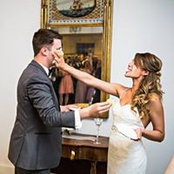 Christi Burton's photo