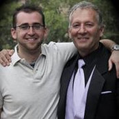Chad Beierle's photo