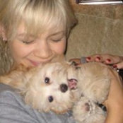 Foto de Christine Eberly