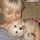 Christine Eberly