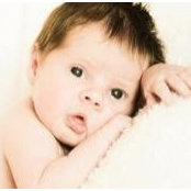 Alexa Hoekstra's photo