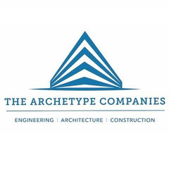 Archetype Engineering & Architecture