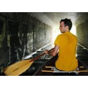 Adam Rauk's photo