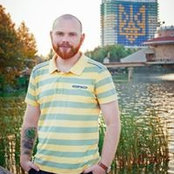 Егор Солодкийさんの写真