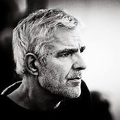 Bruno Tocanne's photo