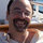 steve_sharp9081179