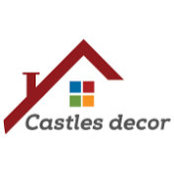 Castles Decors foto
