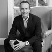 Brent Gunter's photo