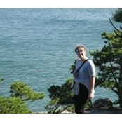 Phyllis Pouyat-Thibodeau's photo