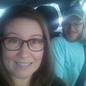 Stacey McCraw's photo
