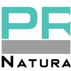 Proline Services Inc