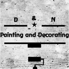 D&N Painting And Decorating