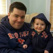 Chuck Willwerth's photo
