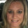 Jennifer Sabo Logsdon