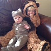 Liesel Evans's photo