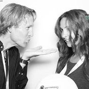 Andrew Vale's photo