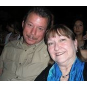 SteveJanice Higginbotham's photo