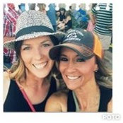 Casta Christen's photo