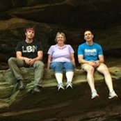 Betty Hirning Larson's photo