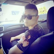 Duy Le's photo