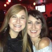 Jamie Prettyman-Brumbaugh's photo