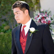 Ben Chen's photo