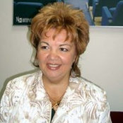 Наталья Гусарова's photo