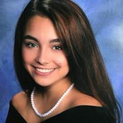 Katelyn Sorgs billede