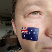 Ryan Patterson's photo
