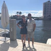Ashley Blommestyn's photo