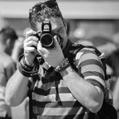 Martin Viljoen's photo