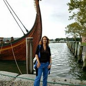 Lynne Biele's photo