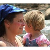 Nerina Venter's photo