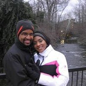 Okoia Stoddard's photo
