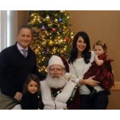 Amanda Cooke's photo