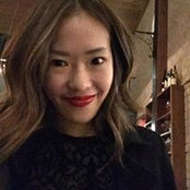 WAN LIN HSU's photo