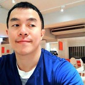蔡燿宇's photo