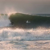 Nick Hurley's photo