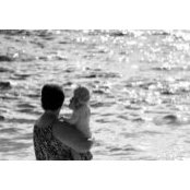 Chantal Cournoyer's photo