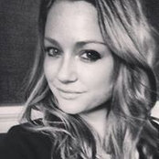 Jessica Johansson's photo